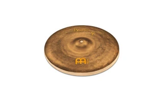 Meinl Percussion B14SAH