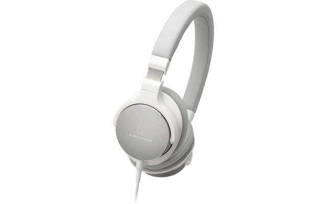 Audio Technica ATH-SR5WH