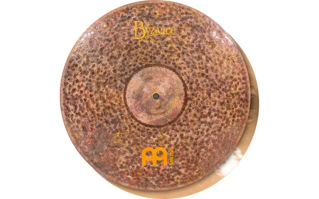 Meinl Percussion B16EDMTH