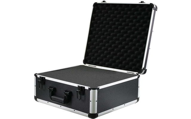 Power Acoustics FL MultiPads V1