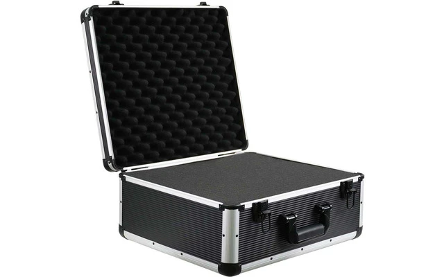 Imagenes de Power Acoustics FL MultiPads V1