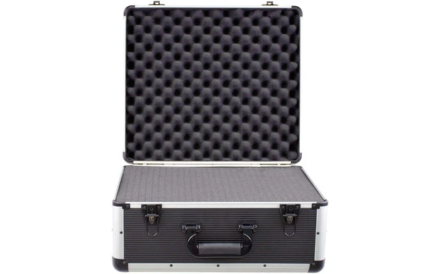 Imagenes de Power Acoustics FL MultiPads V1