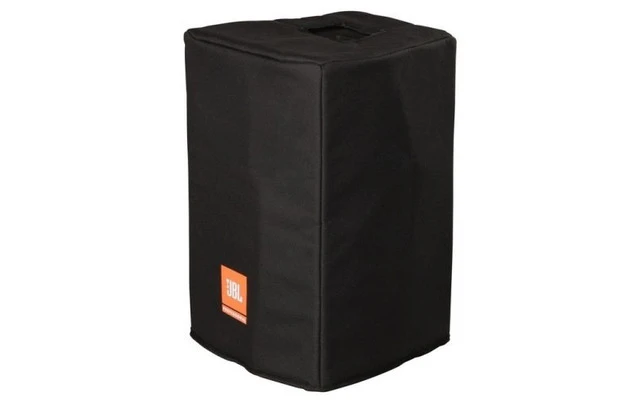 JBL PRX 710 CVR
