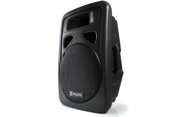 Skytec SP 1200A