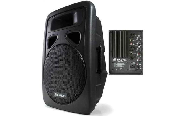 Skytec SP 1200A