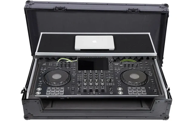 Walkasse WMC-MULTIFORM-XXL2BK