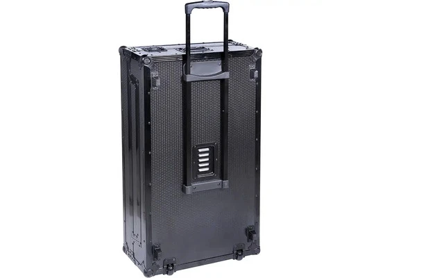 Imagenes de Walkasse WMC-MULTIFORM-XXL2BK