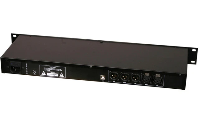 LD Systems DS21 - 19