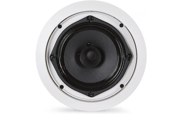 Imagenes de Fonestar GAT-631