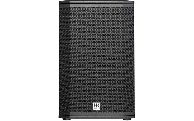 HK Audio Lunar 110 XA
