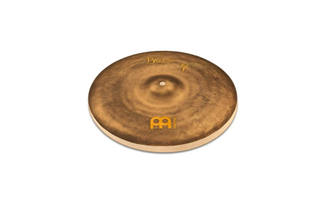 Meinl Percussion B14SAH