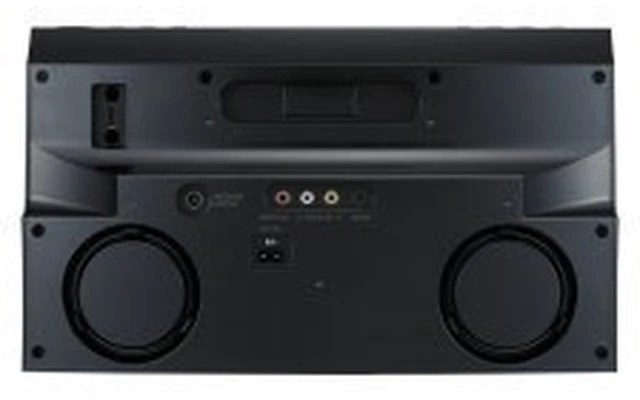 Pioneer XW-NAV1K