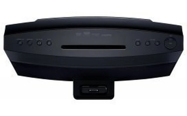 Pioneer XW-NAV1K