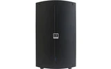 AudioPhony ATOM 10A
