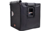 FUNDA SUBWOOFER
