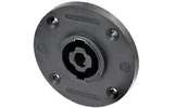 Neutrik NL4MPRXX
