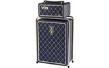 VOX MSB50 Audio Black