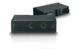 LD Systems LDVA4