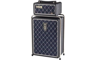 VOX MSB50 Audio Black