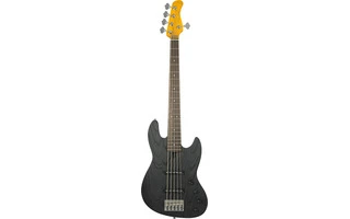 Marcus Miller V6-5 Blk Black