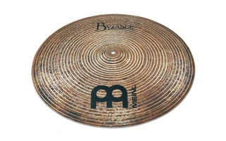 Meinl Percussion B22SR