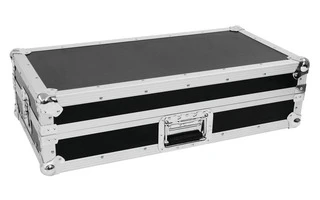 ROADINGER Mixer Case Pro MCB-27 7U