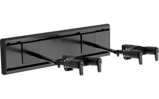 Hercules HCGSP-402SB