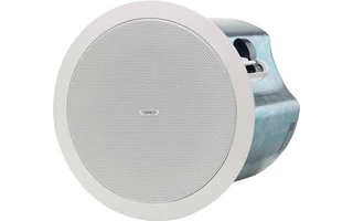 Tannoy Cms 503DC Bm