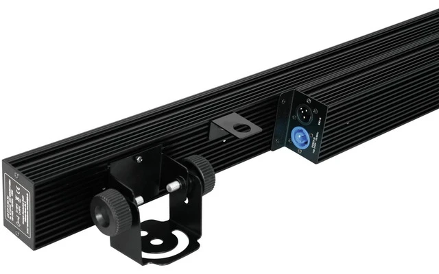 Eurolite LED STP-15 QCL Bar