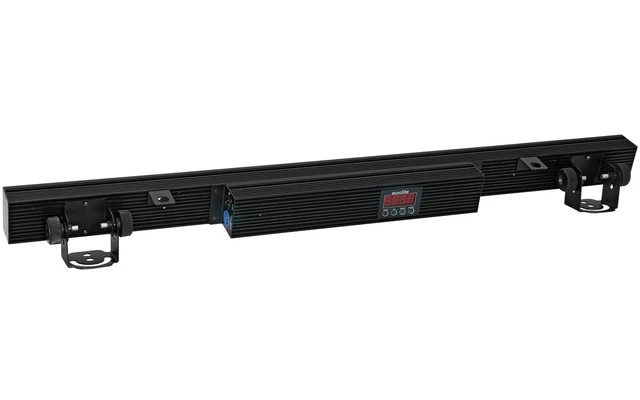 Eurolite LED STP-15 QCL Bar