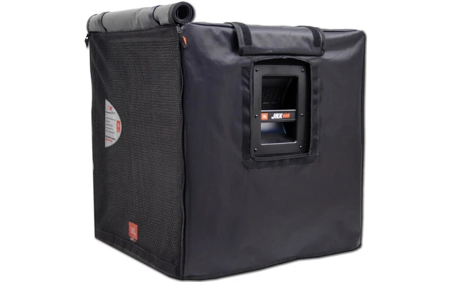 JBL PRo JRX 218S CVR-CX - Funda de protección 