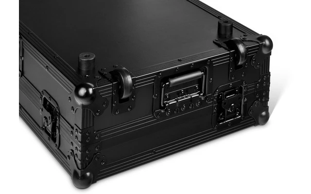 Pioneer DJ DJC Rev 7 FlightCase