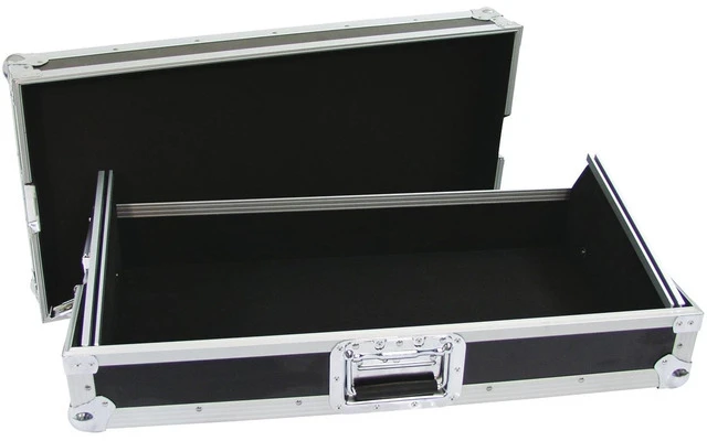 ROADINGER Mixer Case Pro MCB-27 7U