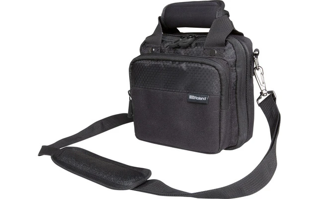 Roland CB-BR07 - Bolsa de transporte para Roland R-07