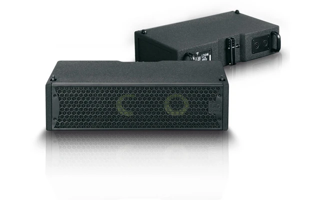 LD Systems LDVA4