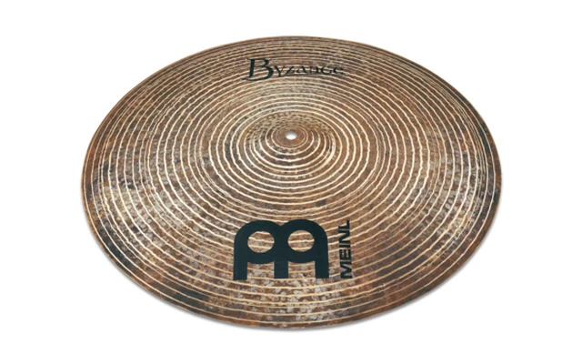 Meinl Percussion B22SR