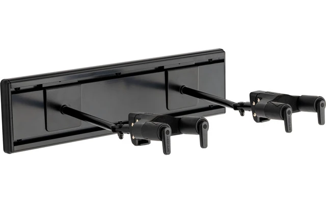 Hercules HCGSP-402SB