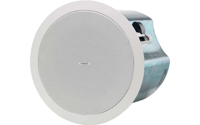 Tannoy Cms 503DC Bm