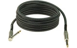 JACK 6.3 a JACK 6.3