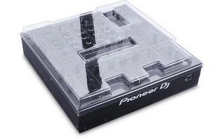 DeckSaver Pioneer DJ DJM-A9