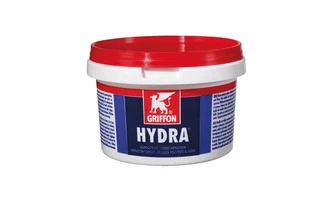 GRIFFON - SELLADOR HYDRA - IGNÍFUGO - 750 g