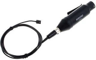 Shure SM 93