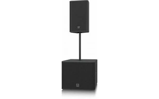 Foto de Turbosound TPOLE60-20