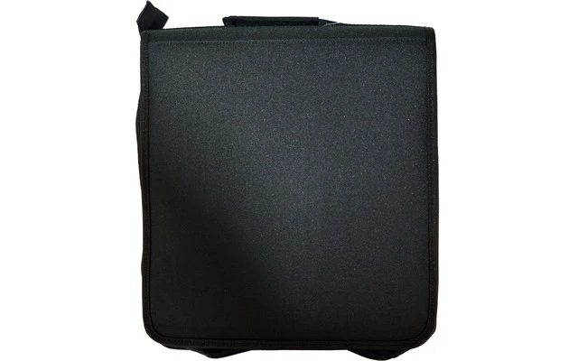 Accu Case ASC-AL-200