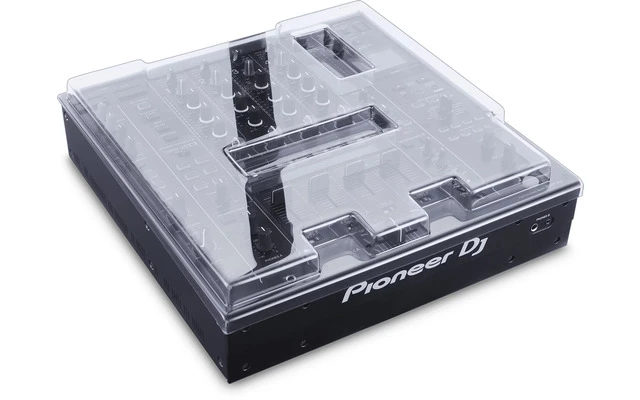 DeckSaver Pioneer DJ DJM-A9