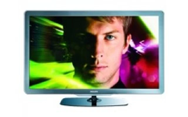 Philips 40PFL6605H