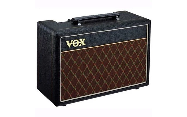 VOX PathFinder 10