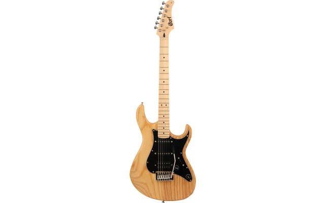 Cort Guitars G200 DX