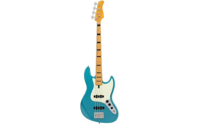 Marcus Miller V5-4 Tp Tide Pool