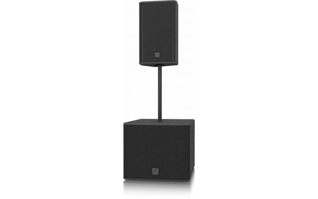 Turbosound TPOLE60-20